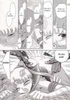 Submission Sailormoon [Kuroinu Juu] [Sailor Moon] Thumbnail Page 49