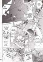 Submission Sailormoon [Kuroinu Juu] [Sailor Moon] Thumbnail Page 50