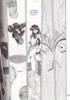 Submission Sailormoon [Kuroinu Juu] [Sailor Moon] Thumbnail Page 57