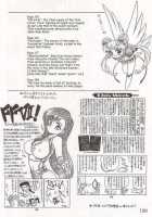 Submission Sailormoon [Kuroinu Juu] [Sailor Moon] Thumbnail Page 60