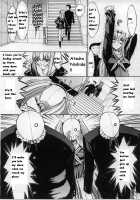 Kassen Soubatsu / 活線挿抜 [Kino Hitoshi] [Original] Thumbnail Page 110