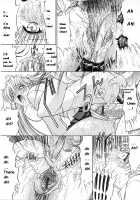 Kassen Soubatsu / 活線挿抜 [Kino Hitoshi] [Original] Thumbnail Page 135