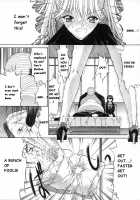 Kassen Soubatsu / 活線挿抜 [Kino Hitoshi] [Original] Thumbnail Page 142