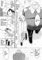 Kassen Soubatsu / 活線挿抜 [Kino Hitoshi] [Original] Thumbnail Page 143