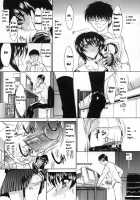 Kassen Soubatsu / 活線挿抜 [Kino Hitoshi] [Original] Thumbnail Page 157