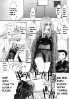Kassen Soubatsu / 活線挿抜 [Kino Hitoshi] [Original] Thumbnail Page 172