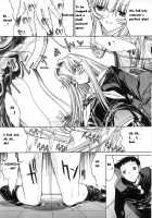 Kassen Soubatsu / 活線挿抜 [Kino Hitoshi] [Original] Thumbnail Page 173