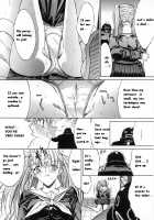 Kassen Soubatsu / 活線挿抜 [Kino Hitoshi] [Original] Thumbnail Page 175