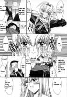 Kassen Soubatsu / 活線挿抜 [Kino Hitoshi] [Original] Thumbnail Page 181