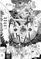 Kassen Soubatsu / 活線挿抜 [Kino Hitoshi] [Original] Thumbnail Page 187