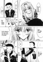 Kassen Soubatsu / 活線挿抜 [Kino Hitoshi] [Original] Thumbnail Page 193