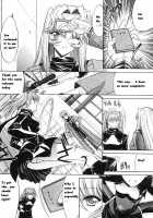 Kassen Soubatsu / 活線挿抜 [Kino Hitoshi] [Original] Thumbnail Page 207