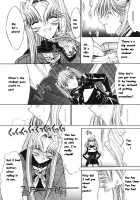 Kassen Soubatsu / 活線挿抜 [Kino Hitoshi] [Original] Thumbnail Page 208