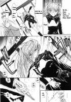 Kassen Soubatsu / 活線挿抜 [Kino Hitoshi] [Original] Thumbnail Page 209