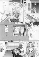 Kassen Soubatsu / 活線挿抜 [Kino Hitoshi] [Original] Thumbnail Page 213
