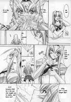 Kassen Soubatsu / 活線挿抜 [Kino Hitoshi] [Original] Thumbnail Page 214