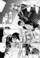 Kassen Soubatsu / 活線挿抜 [Kino Hitoshi] [Original] Thumbnail Page 216