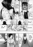 Kassen Soubatsu / 活線挿抜 [Kino Hitoshi] [Original] Thumbnail Page 217