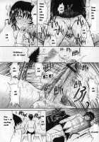 Kassen Soubatsu / 活線挿抜 [Kino Hitoshi] [Original] Thumbnail Page 222