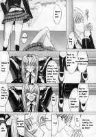 Kassen Soubatsu / 活線挿抜 [Kino Hitoshi] [Original] Thumbnail Page 231