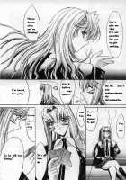 Kassen Soubatsu / 活線挿抜 [Kino Hitoshi] [Original] Thumbnail Page 232