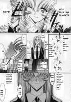 Kassen Soubatsu / 活線挿抜 [Kino Hitoshi] [Original] Thumbnail Page 233