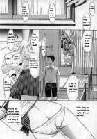 Kassen Soubatsu / 活線挿抜 [Kino Hitoshi] [Original] Thumbnail Page 38