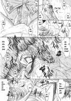 Kassen Soubatsu / 活線挿抜 [Kino Hitoshi] [Original] Thumbnail Page 45