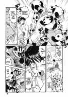 Death Panda / 巫女と野獣 [Uziga Waita] [Original] Thumbnail Page 162