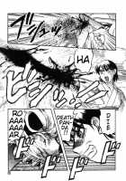 Death Panda / 巫女と野獣 [Uziga Waita] [Original] Thumbnail Page 48