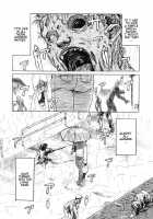 You After The Rain [Uziga Waita] [Original] Thumbnail Page 02