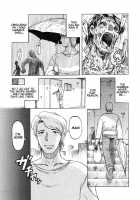 You After The Rain [Uziga Waita] [Original] Thumbnail Page 03