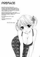 Himitsu / 秘密 [Ozaki Miray] [Original] Thumbnail Page 03