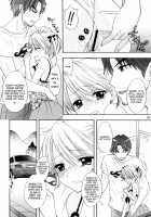 Himitsu / 秘密 [Ozaki Miray] [Original] Thumbnail Page 09