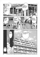 Oh! My DOG / Oh! My DOG [Keno Yantarou] [Original] Thumbnail Page 12