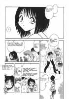 Oh! My DOG / Oh! My DOG [Keno Yantarou] [Original] Thumbnail Page 146