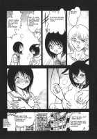 Oh! My DOG / Oh! My DOG [Keno Yantarou] [Original] Thumbnail Page 150