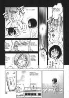 Oh! My DOG / Oh! My DOG [Keno Yantarou] [Original] Thumbnail Page 162