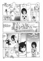 Oh! My DOG / Oh! My DOG [Keno Yantarou] [Original] Thumbnail Page 164
