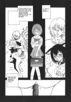 Oh! My DOG / Oh! My DOG [Keno Yantarou] [Original] Thumbnail Page 170