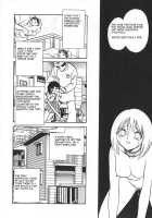 Oh! My DOG / Oh! My DOG [Keno Yantarou] [Original] Thumbnail Page 183