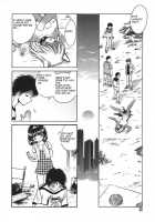 Oh! My DOG / Oh! My DOG [Keno Yantarou] [Original] Thumbnail Page 33