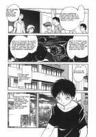 Oh! My DOG / Oh! My DOG [Keno Yantarou] [Original] Thumbnail Page 49