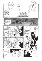 Oh! My DOG / Oh! My DOG [Keno Yantarou] [Original] Thumbnail Page 62