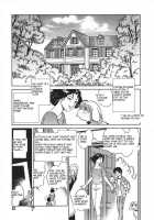 Oh! My DOG / Oh! My DOG [Keno Yantarou] [Original] Thumbnail Page 66