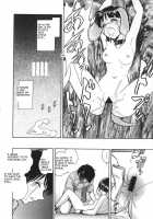 Oh! My DOG / Oh! My DOG [Keno Yantarou] [Original] Thumbnail Page 83