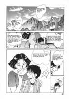 Oh! My DOG / Oh! My DOG [Keno Yantarou] [Original] Thumbnail Page 85