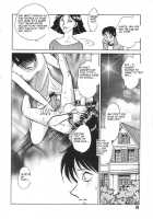 Oh! My DOG / Oh! My DOG [Keno Yantarou] [Original] Thumbnail Page 89
