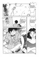 Oh! My DOG / Oh! My DOG [Keno Yantarou] [Original] Thumbnail Page 93