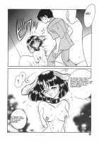 Oh! My DOG / Oh! My DOG [Keno Yantarou] [Original] Thumbnail Page 99